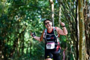 BIB: 
                            <button type="button" onclick="openModal(19436517)" class="btn btn-primary btn-sm float-right btn-popup" data-toggle="modal" data-target=".modal-high-quality">
                        <i class="fas fa-shopping-cart"></i> Add to Cart
                    </button>
                                            <button type="button" onclick="isThisMe(19436517, true)" class="btn btn-success btn-sm float-right btn-popup btn-isme hidden" data-toggle="tooltip" data-placement="bottom" title="นี่คือรูปของคุณใช่ไหม คลิกที่นี่เพื่อเอาเข้าอัลบั้ม">
                        <i class="fas fa-plus"></i> Add to album
                    </button>
                    <button type="button" onclick="isThisMe(19436517, false)" class="btn btn-warning btn-sm float-right btn-popup btn-isnotme hidden">
                        <i class="fas fa-ban"></i> Remove from album
                    </button>